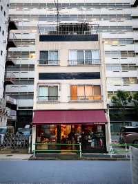 MATSUYA COFFEE