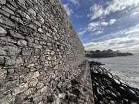 Madeira’s industrial history