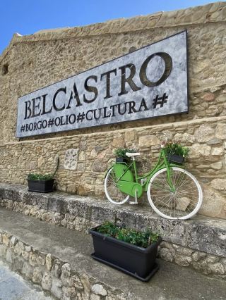 Belcastro 🇮🇹