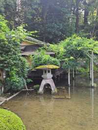 🚶 Kanazawa on Foot: Self-Guided Walking Tour Map