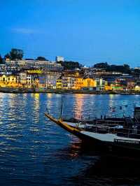🏙️💳 Save Big & See More with the Porto City Pass!