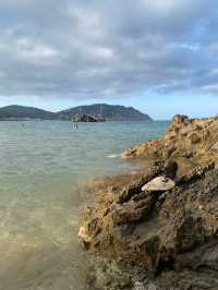 Ibiza is not only a party island
