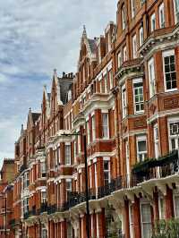 Is London worth visiting in 2025?