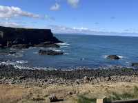 Londonderry 2 Days Travel Guide 
