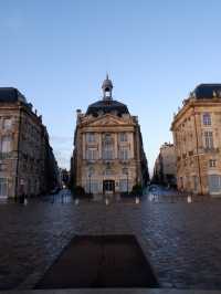 🍷🇫🇷 รีวิว Bordeaux – เมืองไวน์แห่งฝรั่งเศส