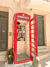 Budget Bliss in Birgu: Solo Adventures in Malta’s Historic Gem