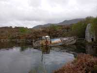 Journey to the Isle of Skye 