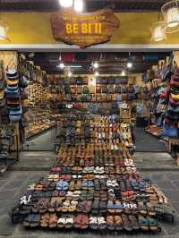 Hoi An in 2 Days on $100 