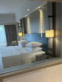 Hilton Bali Resort: Ocean. Calm. Elegance.