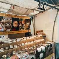 London on a Budget: Explore Like a Local