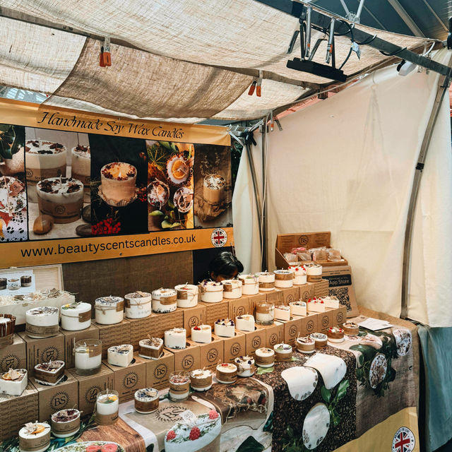 London on a Budget: Explore Like a Local London on a Budget: Explore Like a Local