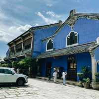 Day Tripping from KL to Penang: Food, Culture & Island Charm