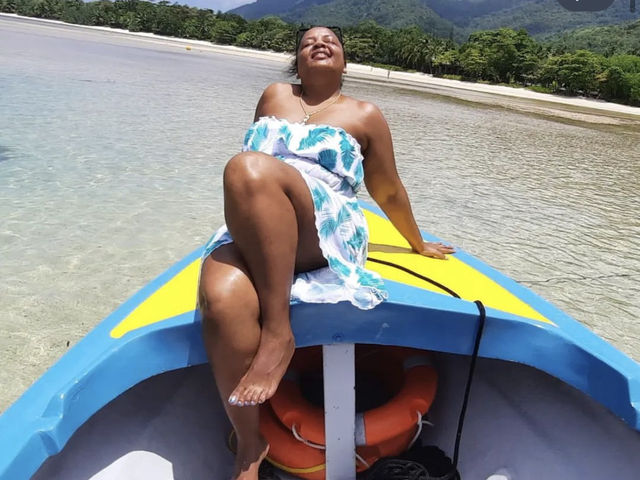 Seychelles