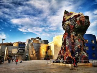 박물관 탐방 Trip.com