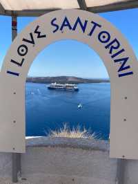 Mediterranean Dream✨