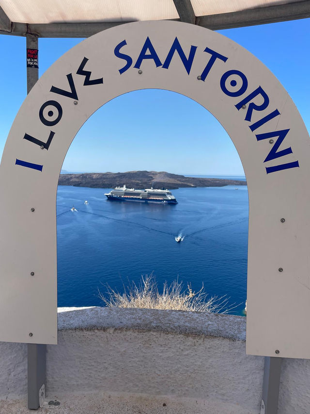 Mediterranean Dream✨ Mediterranean Dream✨