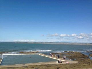 秋日的阿普爾多爾：完美的溫馨逃離