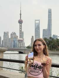 Карта UnionPay 💳 Где работает? Как оплачивать? 