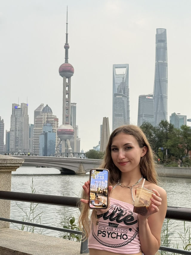 Карта UnionPay 💳 Где работает? Как оплачивать? 