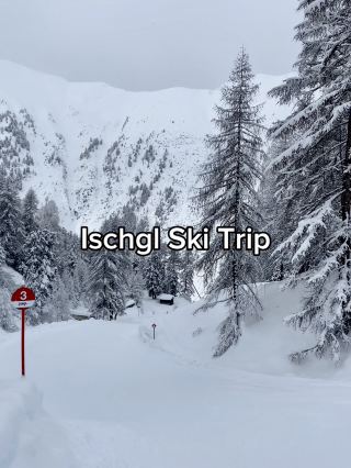 First Lifts & Endless Blues