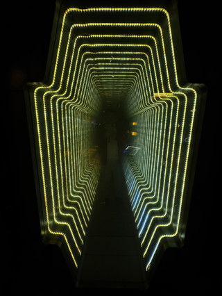 Seattle Museum of Pop Culture Visitor Notes: Top Picks and Useful Tips