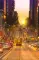 aetheris_8295