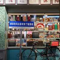 廈門鼓浪嶼，想去可以参考哦👀