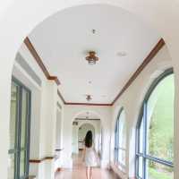 Tsim Sha Tsui's Best Spots | 6 Recommended British Retro Style Check-ins in Hong Kong