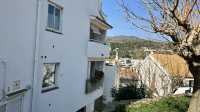 Cadaques (Cadaqués is located on the Cap de Creus coast.