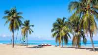 Havelock Island Travel Guide and Best Resorts