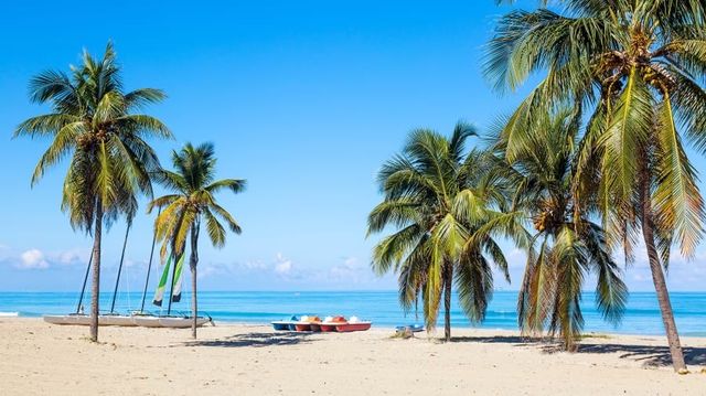 Havelock Island Travel Guide and Best Resorts