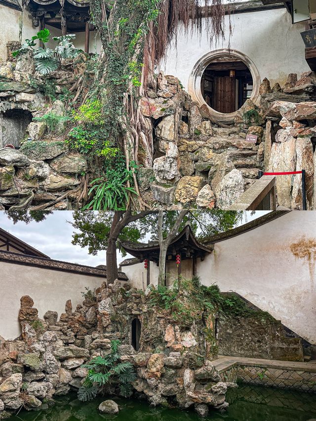 福建旅遊｜不許還有人沒到過三坊七巷