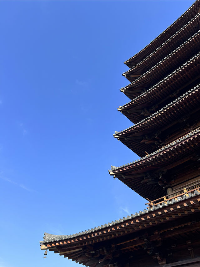 輝煌與厚重的上海寶山寺