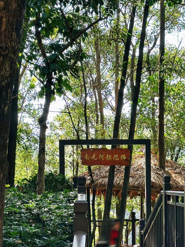 般若禪寺