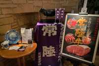 寶藏空中酒店推薦