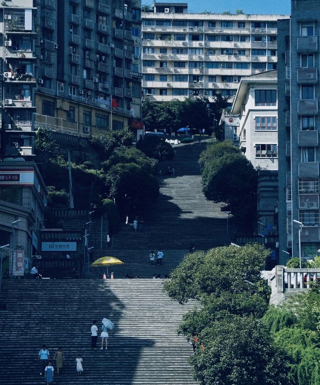 反向旅遊真的太爽了 反向旅遊真的太爽了