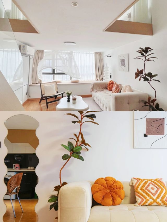 快來看這裡一家寶藏民宿 快來看這裡一家寶藏民宿