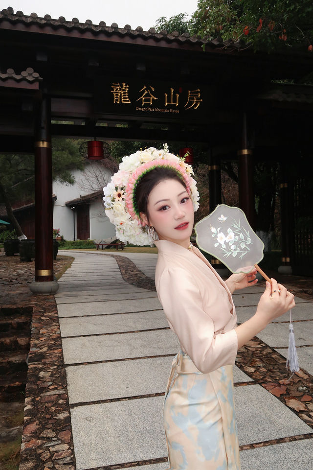 泉州旅行｜我推薦大家這樣玩
