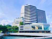 我都不敢想！帶著【香港自助遊旅遊攻略】有多爽