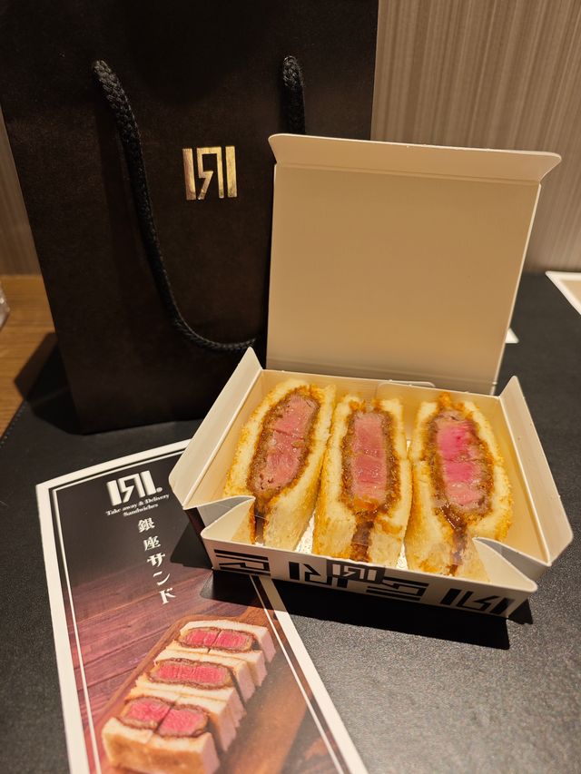 價格小貴，但想不到其他缺點