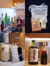 杭州度假｜毗鄰靈隱寺住進小而美高奢酒店