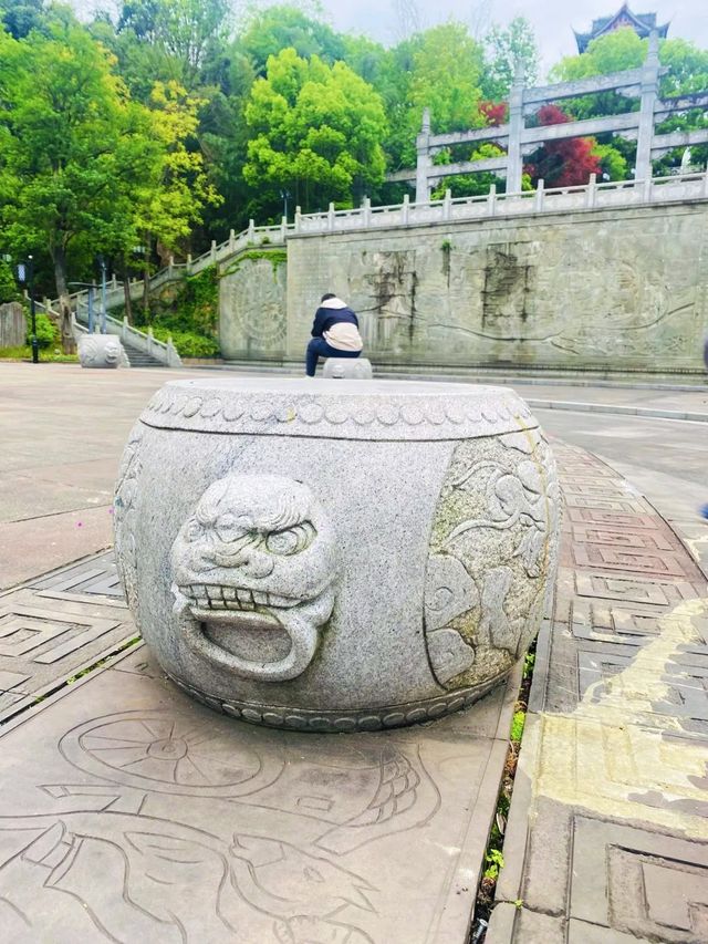 帶孩子就來秀湖公園