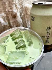 深圳｜🚩快樂根據地 壹方天地美食🌈集合