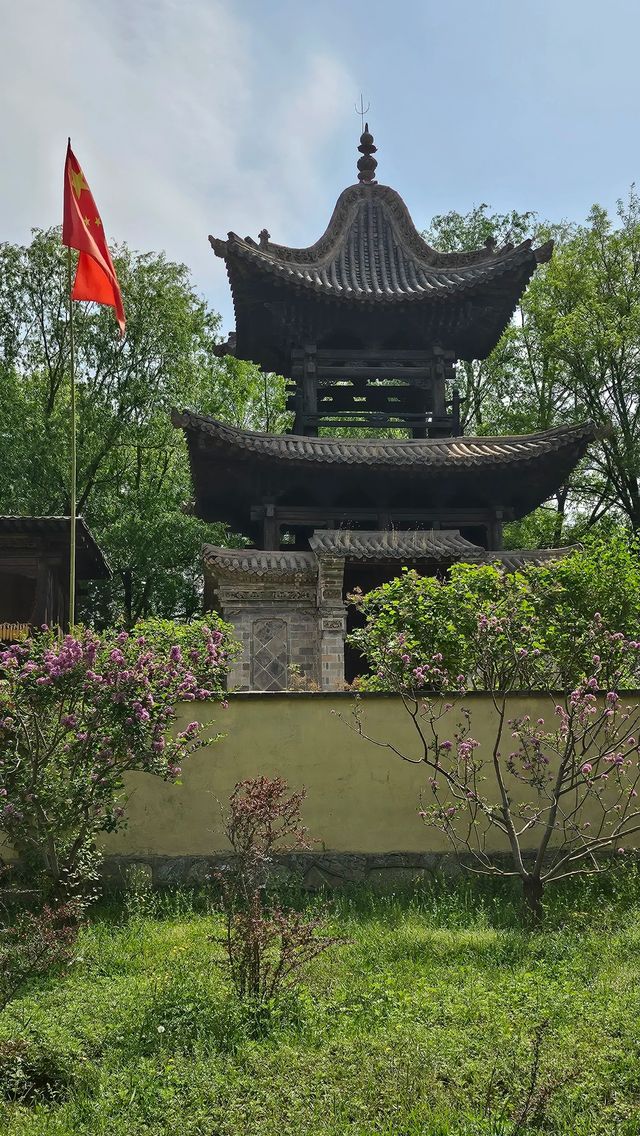 北京中華民族博物館｜民族遺產與共同體精神