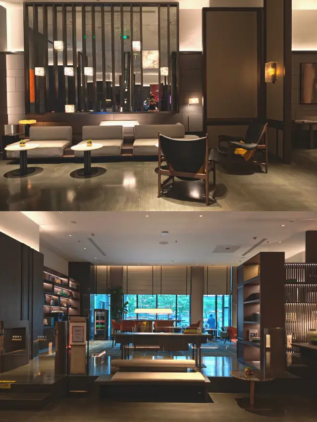 신양 놀이 여행 추천 궁전~서탑~친자 호텔