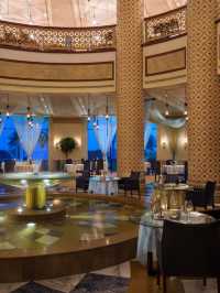 🌟 Jeddah Gems: Top Hotel Picks 🛏️✨