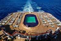 Celestyal Cruise unveils 50% summer saving bonanza