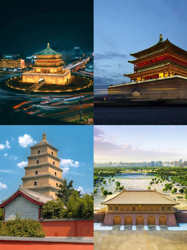 愛上這座城，不需要理由