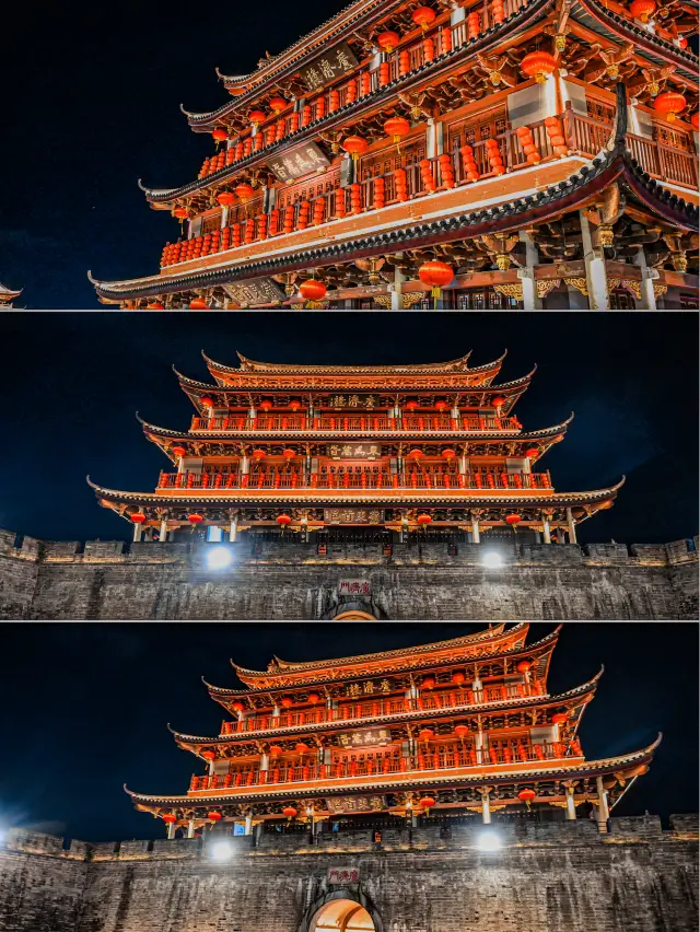 말 그대로 떠나는 여행, 조주 여행 2일 1박 가이드