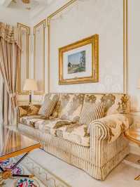 ๐ Luxe Lakeside Dreams in Lucerne ๐